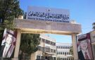 42078 مخالفة إلقاء عشوائي للنفايات بالنصف الأول من العام - jo