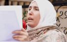 أبو هنية تقترح السماح للمرضى بالاطلاع على سيرتهم المرضية بالأردن