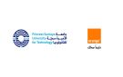 أورنج الأردن والأميرة سمية للتكنولوجيا تجددان شراكتهما لاعتماد شهادات خريجي أكاديمية البرمجة