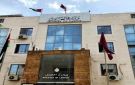 الزيود: لا تمديد لفترة تصويب أوضاع العمالة الوافدة