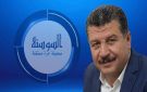 حين يضعف التعليم .. يتعثر المستقبل - jo