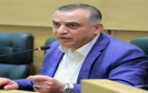 الظهراوي : سأخرج ببث مباشر.. وأوضح الأمور