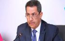 من كريم خان إلى بيدرو سانشيز كلفة الوقوف مع فلسطين - jo