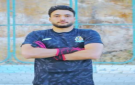 والد الفاخوري يرد على المختار - jo