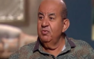 وفاة الفنان المصري محمد التاجي عن عمر 72 عاما