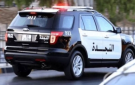 إربد.. العثور على جثة داخل مركبة تحمل آثار إطلاق نار