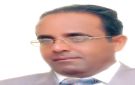 الأردن إلى أين