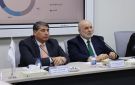 دراسة للمجلس الاقتصادي والاجتماعي: معان الأعلى بطالة في الأردن - jo
