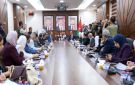 التربية النيابية: من المبكر الحكم على تجربة الحقول والمسار التقني لطلبة التوجيهي
