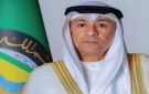  التعاون الخليجي يدين الاعتداءات الإيرانية على الكويت - jo