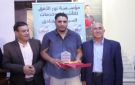  نور الأفق : مشروع سياحي متكامل يخدم محافظة الكرك وجنوب الأردن