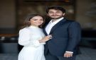 الأميرة إيمان ترزق بتوأمين