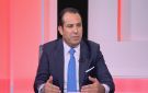 التربية: حوسبة امتحان الثانوية العام المقبل وإتاحة التقدم للاختبار وإعادته إلكترونيا - jo