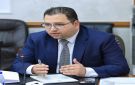 الملك .. زيارات ولقاءات تكشف زيف الادعاءات