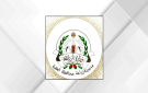 زراعة العقبة تدعو لحماية المحاصيل والثروة الحيوانية من الحر