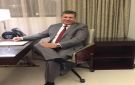 زيارة الملك الى الصين تفتح الباب أمام استراتيجية أردنية جديدة - jo