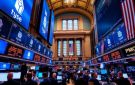 مؤشرات الأسهم الأوروبية تغلق على انخفاضات جماعية - jo