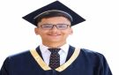 من حفظ القرآن إلى صدارة الحقل الصحي.. محمود أبو خاطر يحقق 99.9 
