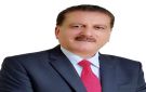 التوجيهي والحقول من صناعة الفشل إلى إدارة الفشل .. ! هل تملكون شجاعة التراجع .. ؟