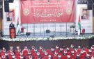 الخلايلة : ذكرى المولد النبوي مناسبة لاستلهام الهدي وترسيخ القيم - jo