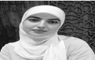 بعد تداول واسع.. خبر وفاة طبيبة قلب أردنية زائف 