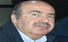 متجر الأحزان
