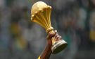 إثيوبيا تطلب استضافة كأس أمم أفريقيا 2028