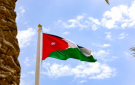 إدانات عربية واسعة للاعتداءات الإيرانية على الأردن والإمارات