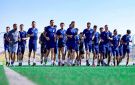 الاتحاد الآسيوي يبرز مكانة الفيصلي في الكرة الأردنية