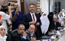 المصري يوضح حول توجيهي 2009 - jo
