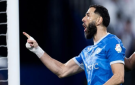 تتجاوز المليار يورو.. ما هي القيمة السوقية للدوري السعودي؟