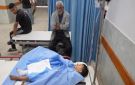 غزة .. وفاة طفل فلسطيني متأثرا بإصابة في هجوم إسرائيلي - jo