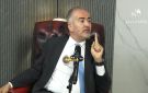 فريحات يكتب : الوطن أوسع من الاصطفاف