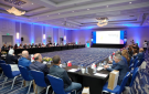منتدى الاستراتيجيات: توظيف الذكاء الاصطناعي ضمن رؤية مؤسسية يعزز إنتاجية الشركات والتنافسية