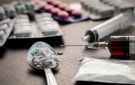 الطراونة: 49 من نزلاء مراكز الإصلاح نتاج قضايا مخدرات