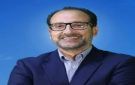 القبول الموحد .. مقعد جامعي ومستقبل غامض!
