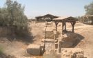 المركز الكاثوليكي: عام 2030 سيجعل الأردن محط أنظار الحجاج القادمين من مختلف أنحاء العالم - jo