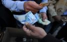 موعد زيادة رواتب الموظفين والمتقاعدين المدنيين والعسكريين والضمان