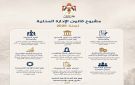 الإدارية النيابية تنجز تعديلات قانون الإدارة المحلية - jo