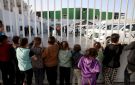 التحويلات الطبية تعرقل وصول مرضى غزة للعلاج والنجاة