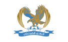 الفيصلي يغلق تدريباته استعدادا لمواجهة الوحدات في السوبر