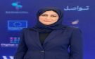 الملك يفتح الأبواب فهل نحسن الدخول منها؟