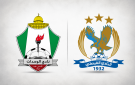 بيان مشترك من الفيصلي والوحدات - jo