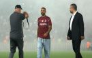رئيس طرابزون: صلاح أعظم لاعب مسلم