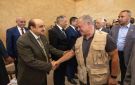 عوجان: الصورة مع الملك يلتقطها القلب