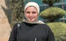نور برغل .. ماذا بعد عطوة الاعتراف وكيف سيحدد القضاء التهمة؟