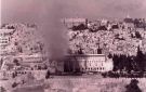 57 عاما على إحراق الأقصى - jo
