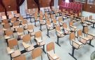 القبول الموحد يغلق قبل المكرمة .. موعدان مختلفان وخطوة لا يجوز تأجيلها - jo