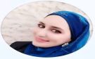 جلسة فضفضة - jo