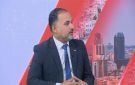 سلطة وادي الأردن: استملاكات أراضي البوتاس والسكك الحديدية ستسجل باسم خزينة الدولة